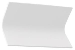 9010 2497 applique di design doppia emissione