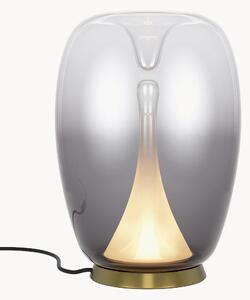 Lampada da tavolo Splash