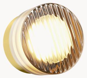 Applique a LED Olo