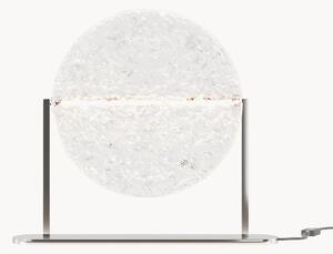 Lampada da tavolo a LED con luce regolabile Mangata