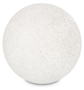 Ideal Lux Doris PT1 D58 lampadario da terra E27 60W