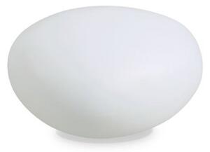 Ideal Lux Sasso PT1 D33 lampada per esterni E27 40W
