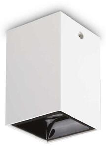 Ideal Lux Nitro 15W Square faretto led