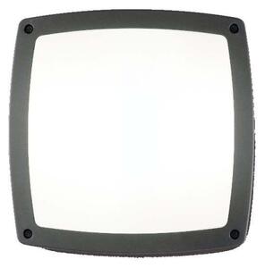Ideal Lux Cometa AP3 applique per esterni E14 28W