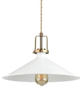 Ideal Lux Eris-4 SP1 lampadario classico per open space E27 60W