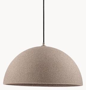 Lampada a sospensione con luce regolabile Starla