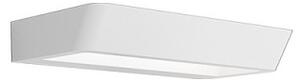 Rotaliana Belvedere W2 lampada a muro a led