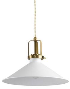 Ideal Lux Eris-3 SP1 lampadario classico per open space E27 60W