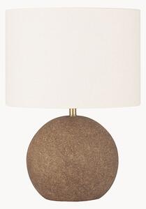 Lampada da tavolo Ever