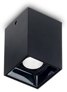 Ideal Lux Nitro 10W Square faretto led