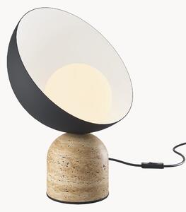 Lampada da tavolo Tavo