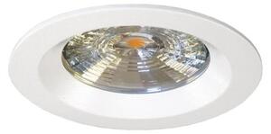 Rossini Icon ICO001 faretto ad incasso a soffitto led per esterni