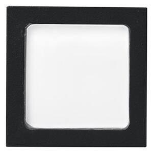 Rossini Odyssey ODY003 faretto ad incasso segnapasso quadrato a led