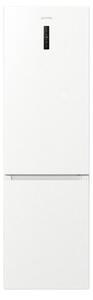 Smeg Frigorifero Combinato 331 Litri Classe D Total No Frost colore Bianco - RC20WDND
