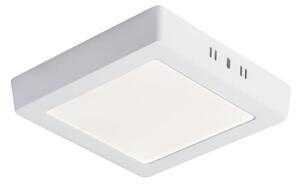 Rossini Kip KIP311 plafoniera a led 12x12 3000K o 4000K