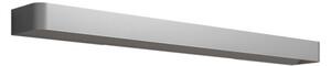 Rotaliana Frame W4 applique luci LED