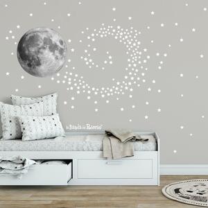 The Moon
