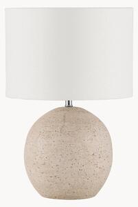 Lampada da tavolo Nagomi