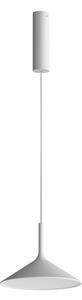Rotaliana Dry H1 lampadario led moderno