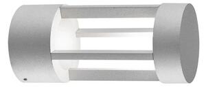 Rossini Hang HAN003 illuminazione a parete soffitto e a terra led