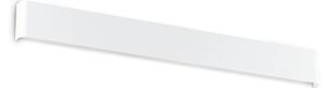 Ideal Lux Delta AP D083 applique led rettangolare