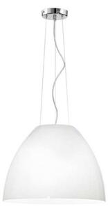 Rossini Claire S.10570-45 lampada a sospensione in vetro soffiato