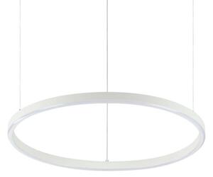 Ideal Lux Oracle Slim Round SPD50 sospensione led stile moderno