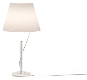 Lodes Hover lampada da scrivania led regolabile