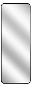 Specchio da parete 50x140 cm Unoa – Styler