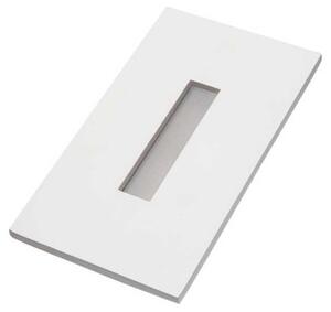 9010 4205E segnapasso scatola 503