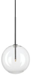 Ideal Lux Equinoxe SP1 D20 lampadario classico a sfera