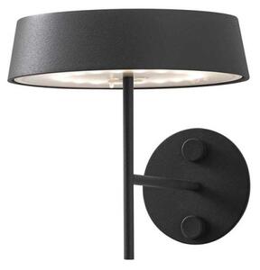 Rossini Inemuri INE002AN lampada led da parete a batteria