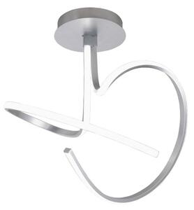 Rossini Curvy CUV002 lampada da soffitto led