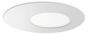 Ideal Lux Iride PL D50 plafoniera a led da soffitto