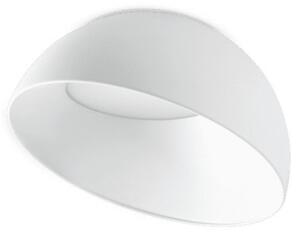 Ideal Lux Corolla-2 PL lampada a soffitto led in policarbonato