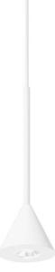 Ideal Lux Archimede SP CONO sospensione moderna LED