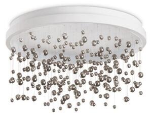 Ideal Lux Armony PL D50 lampada a soffitto led design moderno