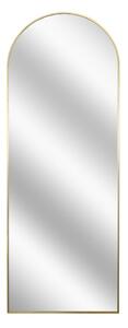 Specchio da parete/da terra 50x140 cm Aurea – Styler