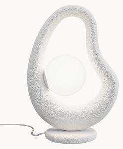 Lampada da tavolo Opus