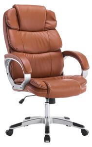 Sedia da gaming - Sedia per videogiochi - Sedia ergonomica da gaming - Sedia da ufficio - Sedia da gaming regolabile - Design ergonomico