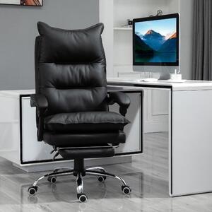 Sedia da ufficio - Sedia per ufficio - Sedia girevole - Sedia da gaming - Sedia ergonomica - Altezza seduta regolabile