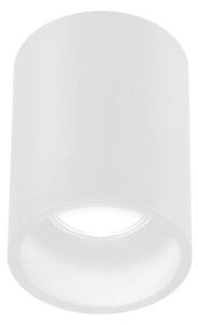 Rossini Argo ARG002 plafoniera moderna soffitto GU10
