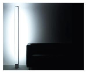 Tru di Nemo Cassina lampada da terra led