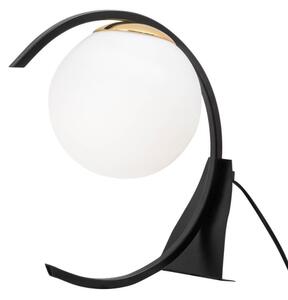 Rossini TSUKI lampada tavolo E27 40W