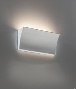 Belfiore 9010 2014 Estia Big applique moderna in ceramica
