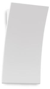 9010 2304B applique da parete verniciabile