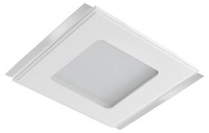 8937B faretto incasso led di 9010