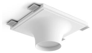 9010 8935A faretto a incasso a led