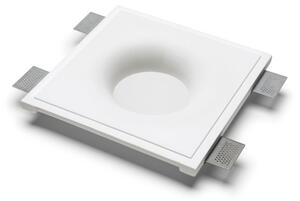 9010 4110 faretto incasso gesso