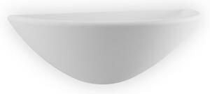 9010 Eka 2139 applique ceramica verniciabile